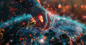 Shape next wave of Innovation