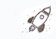 startup-icon