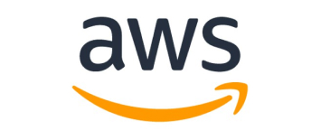 Amazon AWS Credit