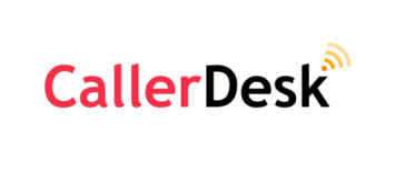 Callerdesk.io