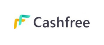 Cashfree