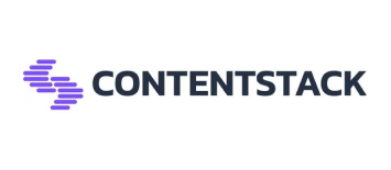 Contentstack Explorer & Academy