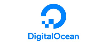 Digital Ocean