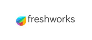 Freshworks