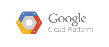 Google Cloud Platform