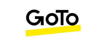 GoTo