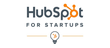 Hubspot for Startups