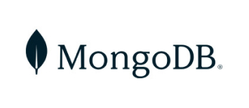 MongoDB
