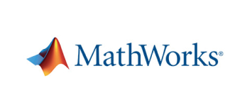 MathWorks