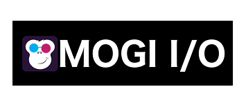 Mogi I/O
