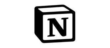 Notion