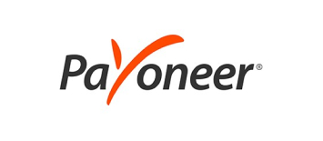 Payoneer