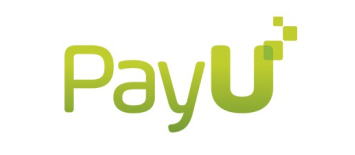 PayU