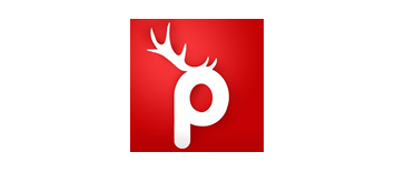 Stratinfinity Prancer
