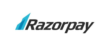 RazorPay