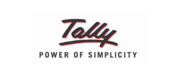 Tally Solutions