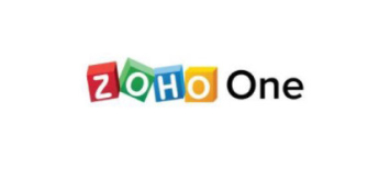 Zoho One