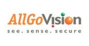 allgovision