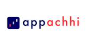 appachhi