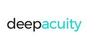 deepacuity