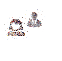 startup-icon