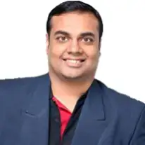 Jeyandran Venugopal