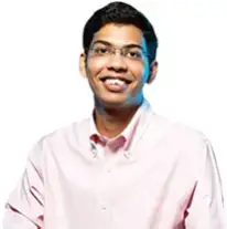 Abhinav Aggarwal