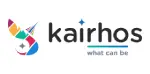 Kyros - Acceleration Partner