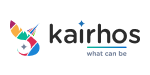 Kyros - Acceleration Partner