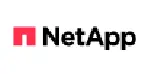 Net APP