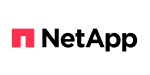 Net APP