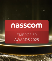 emerge50