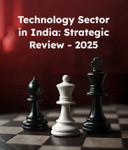 technology-sector-india-strategic-review