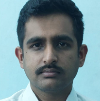 Dhananjay Sharma