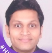 Gaurav Mittal