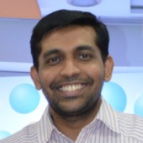 
                      Varchas Subrahmanya