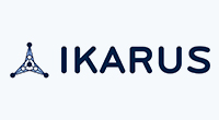 Ikarus