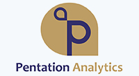 Pentation Analytics