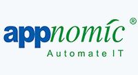 Appnomic Systems