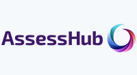 AssessHub