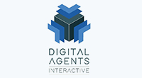 Digital Agents Interactive Pvt. Ltd.