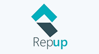 RepUp