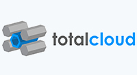 TotalCloud Inc