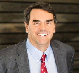 Tim Draper