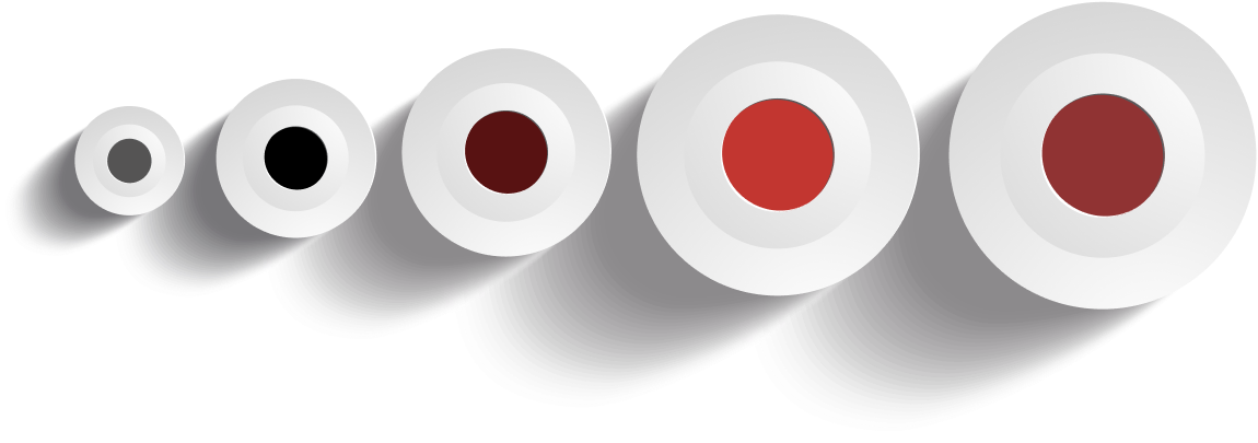 bg images