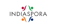 indiaspora