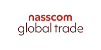 nasscom global trade