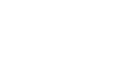 nasscom deeptech logo