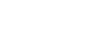 nasscom deeptech logo