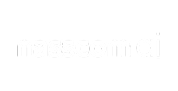 nasscom ai